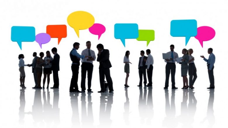 El resurgir de los foros