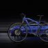 BMW M Bike Limited Carbon Edition