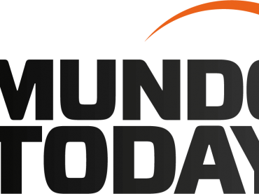 BMW en El Mundo Today