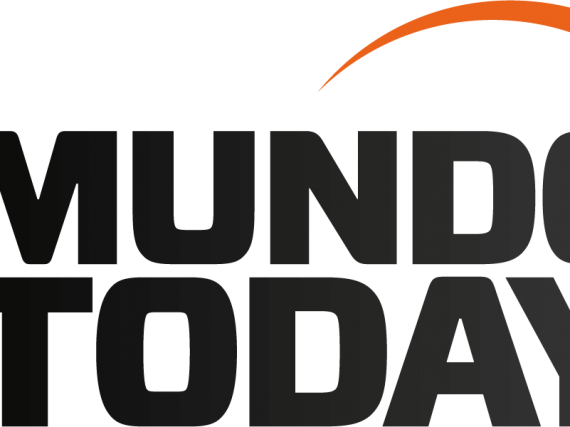 BMW en El Mundo Today