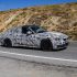 El BMW M340i que pasará de los 380CV