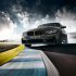 Nuevo BMW M3 CS