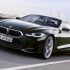 El BMW M8 Coupé que está por llegar