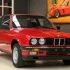 Compra tu BMW E30 de 1985 en eBay