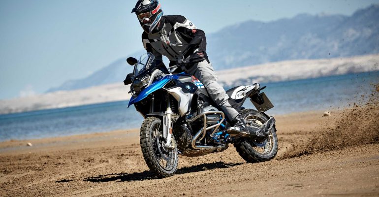 PuntApunta Marruecos 2017