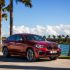 BMW X4: Primeros vídeos