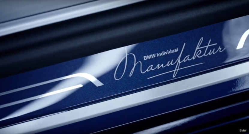 Настанет час мечты bmw надпись. BMW individual Manufaktur. BMW individual Manufaktur logo. Наклейка BMW individual. Надпись БМВ.