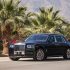 Nuevo Rolls Royce Phantom