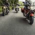 BMW MOTORRAD lanza su programa de motos de ocasión certificadas