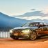 Por Italia con el BMW Serie 5