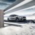 Descubre el BMW M5 Competition