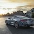 Nuevo BMW Serie 8 Coupé