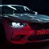 Batiendo récords con el BMW M2 Competition