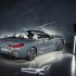 Nuevo BMW Serie 8 Cabrio