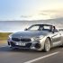 BMW Z4 y sus precios para España