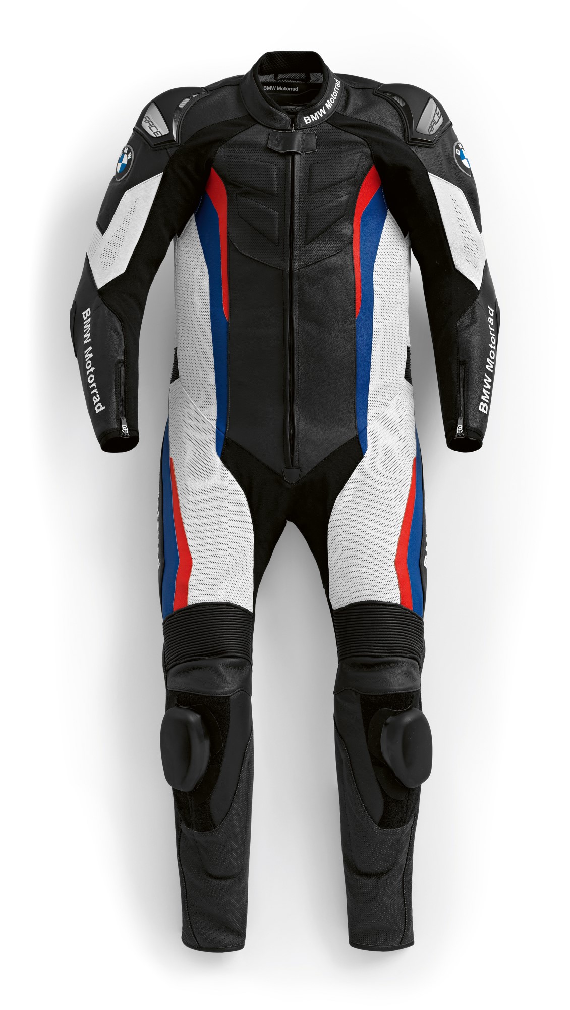 Nuevo equipamiento BMW Motorrad 2019 Lifestyle Motor Nuevo equipamiento BMW Motorrad 2019 Lifestyle Motor