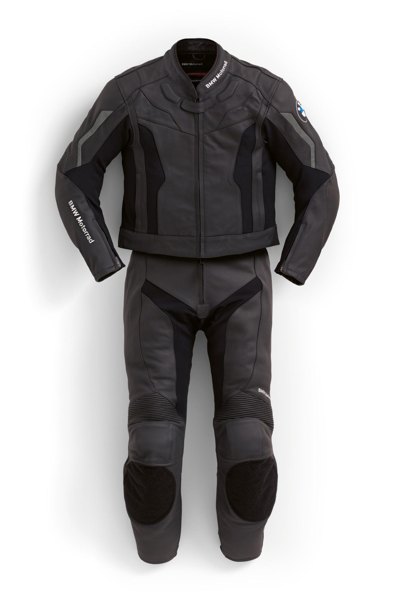 Nuevo equipamiento BMW Motorrad 2019 Lifestyle Motor Nuevo equipamiento BMW Motorrad 2019 Lifestyle Motor