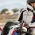Nuevo equipamiento: BMW Motorrad 2019