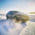 Más sobre el BMW i4