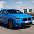 Nuevo BMW X2 M35i y sus precios para España