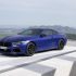 Nuevo BMW M8 Competition Coupé
