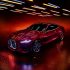 El BMW Concept 4