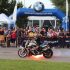 BMW Motorrad days, en su 17ª Edición
