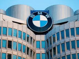 BMW Group se une a la iniciativa ¨Getting to Zero Coalition¨