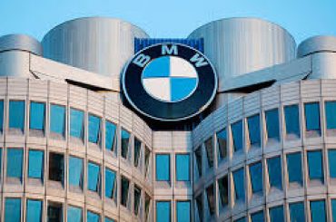 BMW Group se une a la iniciativa ¨Getting to Zero Coalition¨