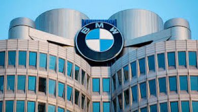 BMW Group se une a la iniciativa ¨Getting to Zero Coalition¨
