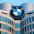 BMW Group se une a la iniciativa ¨Getting to Zero Coalition¨