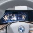 BMW y HANS ZIMMER crean el IconicSounds Electric