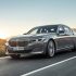 El futuro BMW Serie 7 tendrá una versión 100% eléctrica