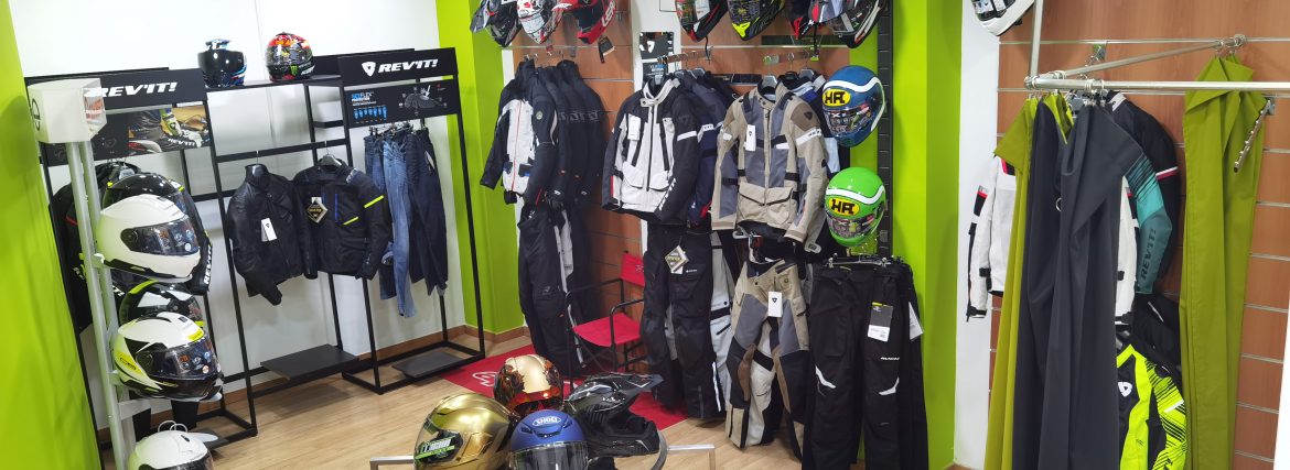 Motorraiz cumple años, y ya son 12+1