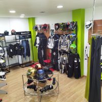 Motorraiz cumple años, y ya son 12+1