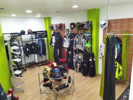 Motorraiz cumple años, y ya son 12+1