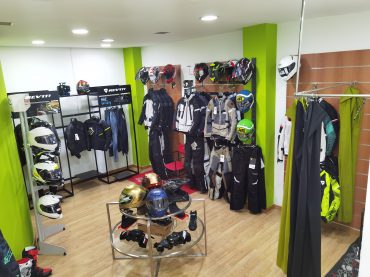 Motorraiz cumple años, y ya son 12+1